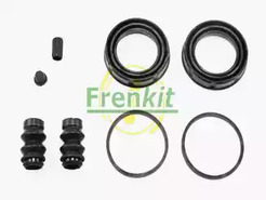 Ремкомплект тормозного суппорта FRENKIT 248079
