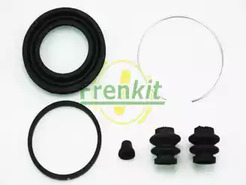 Ремкомплект тормозного суппорта FRENKIT 248084