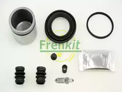 Ремкомплект тормозного суппорта FRENKIT 248940