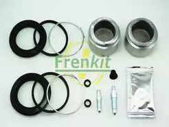 Ремкомплект тормозного суппорта FRENKIT 248948
