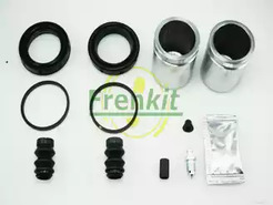 Ремкомплект тормозного суппорта FRENKIT 248949