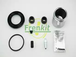 Ремкомплект суппорта дискового тормозного механизма FRENKIT 248956