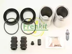 Ремкомплект тормозного суппорта FRENKIT 248989