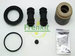 Ремкомплект суппорта тормозного FRENKIT 248991