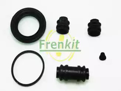 Ремкомплект тормозного суппорта FRENKIT 251053