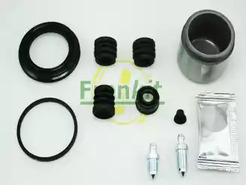 Ремкомплект тормозного суппорта FRENKIT 251905