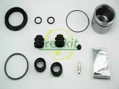 Ремкомплект тормозного суппорта FRENKIT 251930