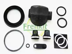 Ремкомплект тормозного суппорта FRENKIT 254009