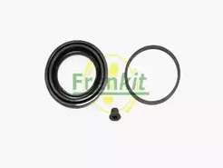 Ремкомплект тормозного суппорта FRENKIT 254010
