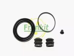 Ремкомплект тормозного суппорта FRENKIT 254012