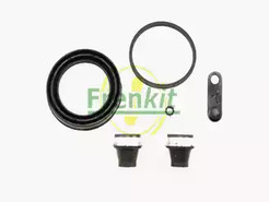 Ремкомплект тормозного суппорта FRENKIT 254019