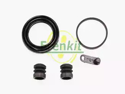 Ремкомплект тормозного суппорта FRENKIT 254097