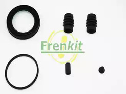 Ремкомплект тормозного суппорта FRENKIT 254118