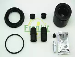 Ремкомплект тормозного суппорта FRENKIT 254807