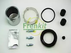 Ремкомплект тормозного суппорта FRENKIT 254902