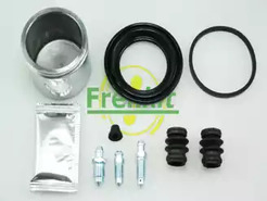 Ремкомплект тормозного суппорта FRENKIT 254903