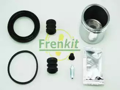 Ремкомплект тормозного суппорта FRENKIT 254906