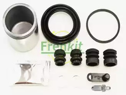 Ремкомплект тормозного суппорта FRENKIT 254915