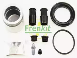 Ремкомплект тормозного суппорта FRENKIT 254922