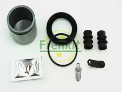 Ремкомплект тормозного суппорта FRENKIT 254927