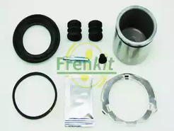 Ремкомплект тормозного суппорта FRENKIT 254950