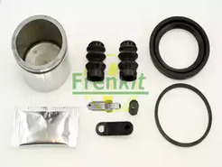 Ремкомплект тормозного суппорта FRENKIT 254958