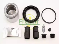 Ремкомплект тормозного суппорта FRENKIT 254977