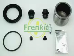 Ремкомплект тормозного суппорта FRENKIT 254995