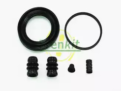 Ремкомплект тормозного суппорта FRENKIT 257026