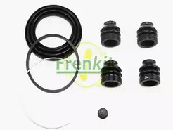 Ремкомплект тормозного суппорта FRENKIT 257028
