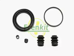 Ремкомплект тормозного суппорта FRENKIT 257034