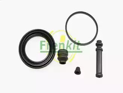 Ремкомплект тормозного суппорта FRENKIT 257036