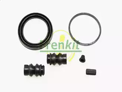 Ремкомплект тормозного суппорта FRENKIT 257038