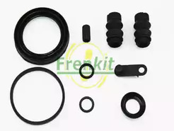 Ремкомплект тормозного суппорта FRENKIT 257039