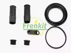Ремкомплект тормозного суппорта FRENKIT 257046