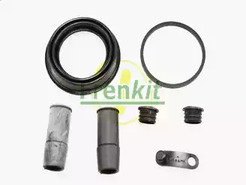 Ремкомплект тормозного суппорта FRENKIT 257048