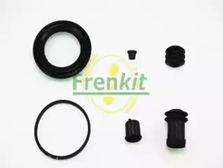Ремкомплект тормозного суппорта FRENKIT 257050