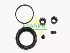 Ремкомплект тормозного суппорта FRENKIT 257053