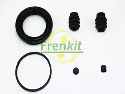 Ремкомплект тормозного суппорта FRENKIT 257071