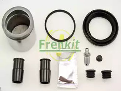 Ремкомплект тормозного суппорта FRENKIT 257919