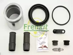 Ремкомплект тормозного суппорта FRENKIT 257920