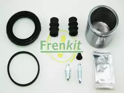 Ремкомплект тормозного суппорта FRENKIT 257921