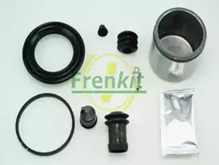 Ремкомплект тормозного суппорта FRENKIT 257923