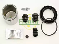Ремкомплект тормозного суппорта FRENKIT 257932