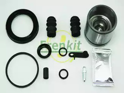 Ремкомплект тормозного суппорта FRENKIT 257937