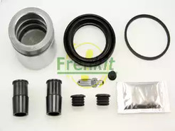 Ремкомплект тормозного суппорта FRENKIT 257940