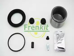 Ремкомплект тормозного суппорта FRENKIT 257941