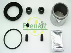 Ремкомплект тормозного суппорта FRENKIT 257959