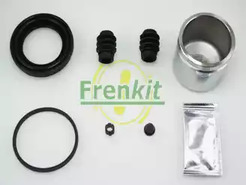 Ремкомплект тормозного суппорта FRENKIT 257964