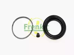 Ремкомплект FRENKIT 260013